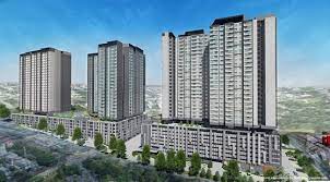 3.13022, 101.70001) is a guesthouse belonging to the malaysian armed forces. Senarai Rumah Pr1ma Di Kl Dan Selangor Propertyguru Malaysia