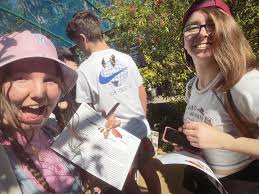 Jasmin Ray (@jasslais8) • Instagram profile