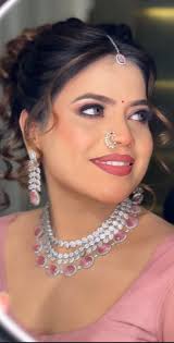 Maximize your Beauty 👩🏻‍🦰 From Japan to your Doorstep 🙇✨✔️ Ready to  ship 🔥