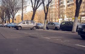 56 просмотров 1 год назад. Harta Harta Locuri Parcare Sector 4