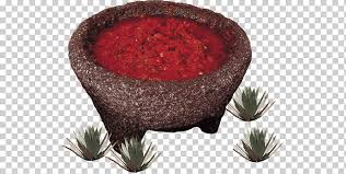 salsa molcajete salsa picante salsa fresca de tomate con cilantro comida superalimento gusto png klipartz salsa molcajete salsa picante salsa