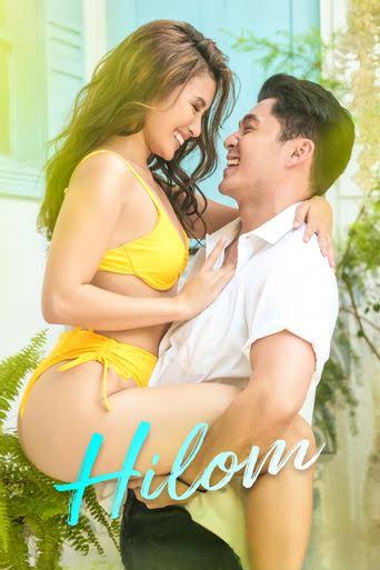 HILOM A