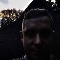 Max Burkhardt (vantapir)