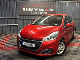 Image result for Rouge Rubi 2014 Peugeot