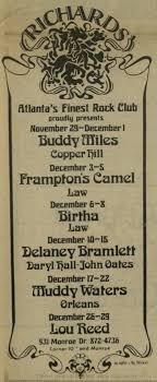 Most of the album was written in new york city. Frampton S Camel Rocktourdatabase Com