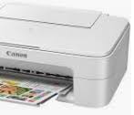 Canon Pixma Ip1800 Driver Download Windows 8 Ij Start Canon Pixma Ts3151 Drivers Download
