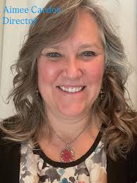 WVTE cheerfully introduces Benjamin D. Kimble as our resident artist, Basil  Hallward in their fall production of “The Picture of Dorian Gray.” Benjamin  Kimble has been a WVTE regular, performing as Hellbender