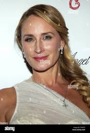 Red sonja hi-res stock photography and images