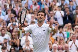 Marton fucsovics believes it is impossible to pick a favourite out of rafael nadal, roger federer, and his looming next test, novak djokovic.the hungarian, 29, faces off against world number one. Voeta1hihrgypm