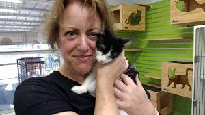 Alpha Beta Gamma of Vincennes University