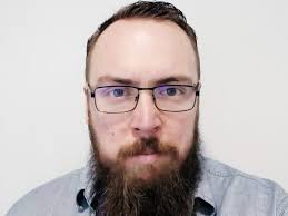 Game Global Digital Summit March 2021