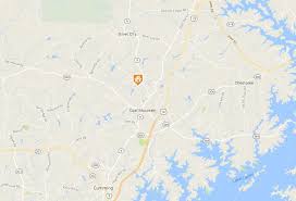 Golfers will find lanier and country land golf clubs both affordable and challenging. New Construction Cumming Ga Neighborhood Search