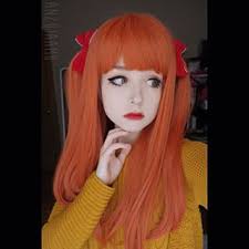 Résultat de recherche d'images pour "anzujaamu"