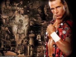 Hbk Wallpapers Download Wwe Wallpapers Free Wwe Wallpapers Wwe Pictures Wwe Photos Collection For Your Desktop Shawn Michaels Wwe Pictures Wwe Legends