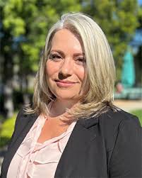 VITAS Healthcare Names Four Leaders to Executive Team: Melad, Escueta, Dr.  Loftis, Durkin