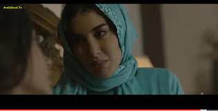 ÙØ³ÙØ³ÙØ§Øª Ø±ÙØ¶Ø§Ù 2019 Ø¨Ø¹Ø¯ Ø®Ø·ÙØ§Øª Ø§ÙØ´ÙØ·Ø§Ù ÙØ§Ø³ÙÙÙ ØµØ¨Ø±Ù Ø¨Ø§ÙØ­Ø¬Ø§Ø¨ ÙÙ Ø­ÙØ§ÙØªÙ ØµÙØ±