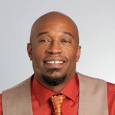 Fellowship — Diversity in Leadership