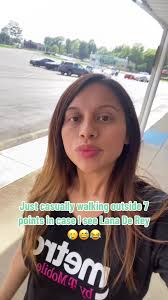 7 Mile Island Florence Alabama