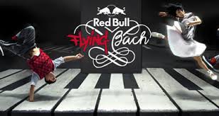 Image result for gruppi hip hop torino logo