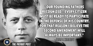 West Burlington, Iowa