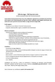 Rendez votre lettre de motivation attractive grâce à ces 10 points cle. Lettre De Motivation Master Droit International Lettre De Motivation Master 1 Droit International Laboite Cv Fr Asaakira4u