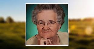 Joyce "Ramona" Rowland Obituary December 6, 2023