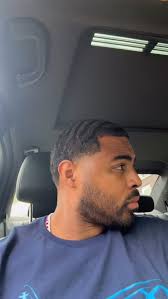 You only get my side profile — ‘cause not everyone deserves the full  story., #sideprofile #sundayfunday #sunday #rnb