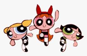Maybe you would like to learn more about one of these? Thepowerpuffgirls Powerpuffgirls Powerpuff Aesthetic Powerpuff Girls The Rowdyruff Boys Hd Png Download Transparent Png Image Pngitem