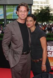 Half a million dollars will always be missed. Thomas Heinze Alchetron The Free Social Encyclopedia