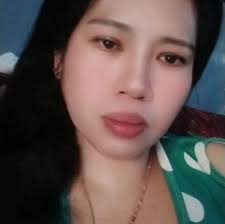 6 years later 📆⏳👣