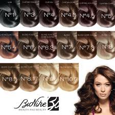 15,834 likes · 27 talking about this · 4 were here. Coloration Dore