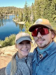 Michael Cole and Ashley Healy's Wedding Website