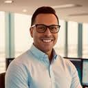 Markus Raab in der Personensuche von Das Telefonbuch