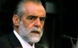 Diego fernández de cevallos ramos (born 16 march 1941) is a mexican politician affiliated to the conservative national action party (pan). Diego Fernandez De Cevallos Ramos Ecured