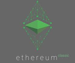 But why is ethereum going down today? Ethereum Classic Etc Is Trading At A 13 Premium On Coinbase Pro Ethereum World News