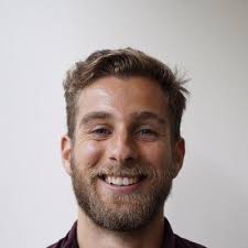 Ronald felipe/scfc na equipe maranhense, disputou 53 jogos e marcou três gols nas últimas temporadas, sendo um deles já nesta edição da série b. Andrebsampaio Andre Sampaio Github