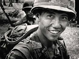 minewArFAre On rOuTe 44