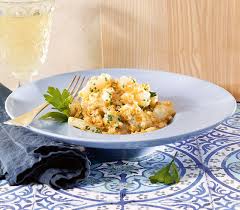 Schwarzwurzeln Mit Roten Linsen Rezept Schwarzwurzel Rezept Schwarzwurzel Rezeptideen