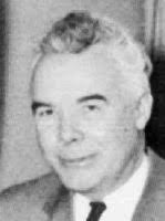 Cromwell High School