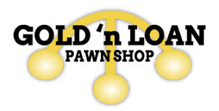 Instant pawn shop value estimator. Pawnbroker Edmonton Home Gold N Loan Pawnshop Ltd