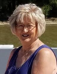 Obituary information for Debbie Troyer