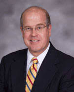 Dr. Gordon A. Porter