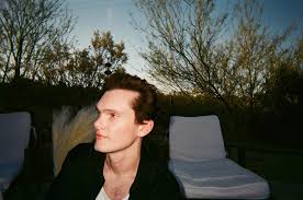 Joel courtney is an american actor. Luke Baines Lukebaines Instagram Photos And Videos