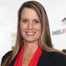 Engel & Volkers Clermont