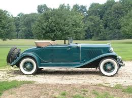 Rockauto name, logo and all the parts your car will ever need are registered. 1931 Auburn 8 98 Parts 3d Model Of Auburn 8 98 Boattail Speedster 1931 In 2020 3d Model Model Auburn Looking For Bolt Action Mauser 98 Rifle Parts For Your Latest Repair Or Restoration Project Nannette Kaczmarek