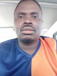 Masika's 40th Birthday Celebration with Her Daughters