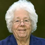 Stilwell Family Obituaries