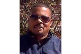 Emanuel Howard Obituary (1967