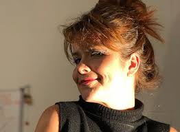 Check spelling or type a new query. Samara Felippo Morro De Vontade De Assumir O Cabelo Branco Quem Quem News