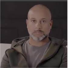 InEducationThingsHaveToChangeNow